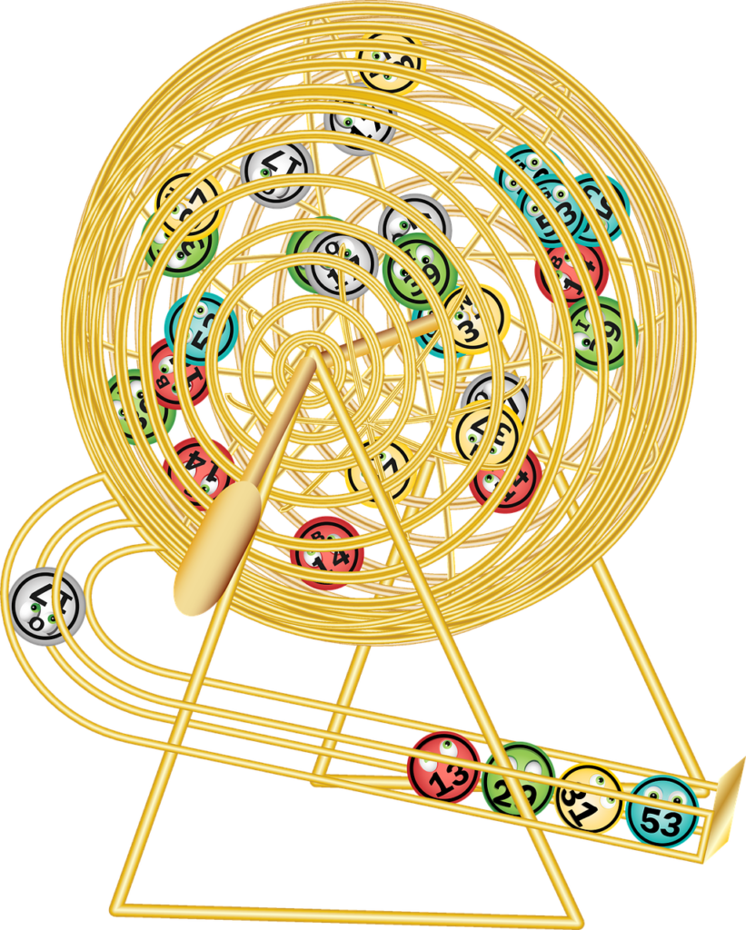 Jogar com o dinheiro