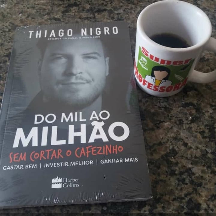 Muita gente quer se Tornar Milionário