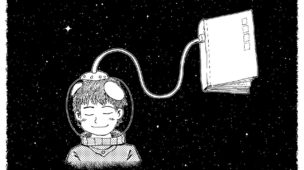 Princípios para ir DO MIL AO MILHÃO