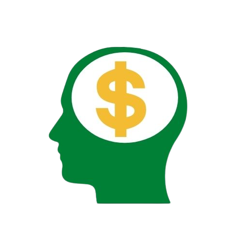 Descomplicando suas Finanças: Um Infográfico Simples