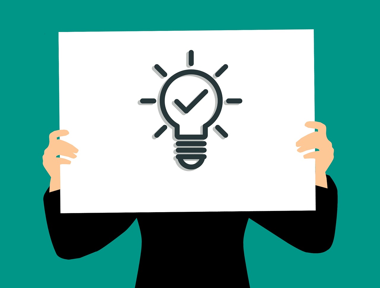 Soluções para Resolver