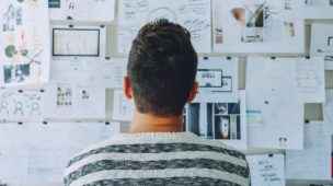 pesquisar investimentos