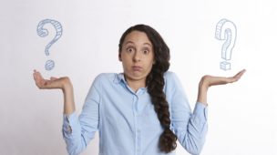 escolhas financeiras