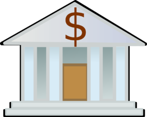 economizar com banco