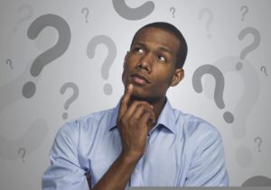 O mais importante não forneça seus números de conta,