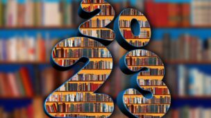 Olá queridos leitores!! Nada melhor do que começar o ano com dicas de Livros sobre Finanças para Ler em 2023 não é mesmo?