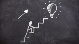 Se você é um empresário doméstico buscando alcançar o sucesso em seu empreendimento, é importante lembrar que o caminho para o sucesso não é fácil.