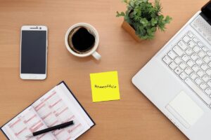 Dividir seu tempo livre entre seus negócios, sua família ou suas "pessoas importantes" exigirá um cronograma cuidadosamente planejado.