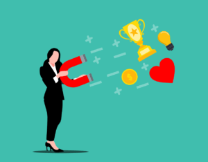 Novamente, há muito na determinação de sua tolerância.