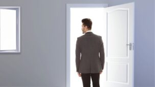 Quão fácil é se endividar hoje em dia? Muito fácil.