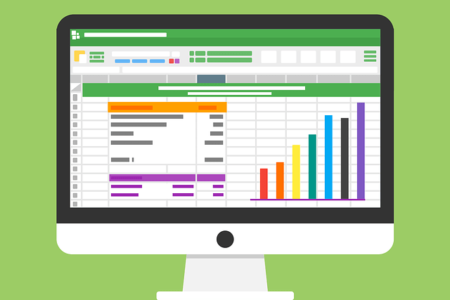 Descomplicando suas Finanças: Um Infográfico Simples