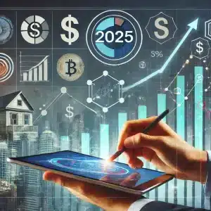 Investir é uma das formas mais eficazes de aumentar sua riqueza. A chave está em escolher investimentos alinhados ao seu perfil de risco.