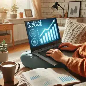 Uma vez que você tenha iniciado seu caminho, é essencial monitorar seu progresso regularmente.