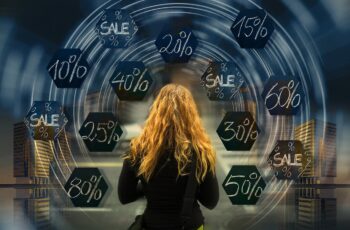 Como lidar com a alta nos preços