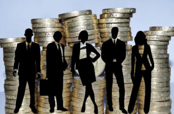 Sucesso Financeiro com Propósito e Fé